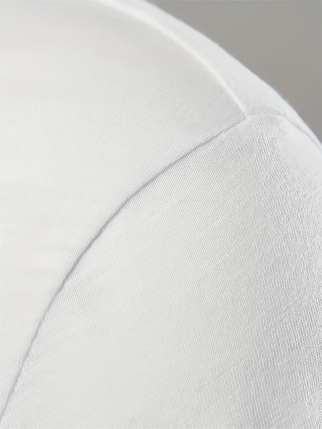 Klassisk knapp-placket henley