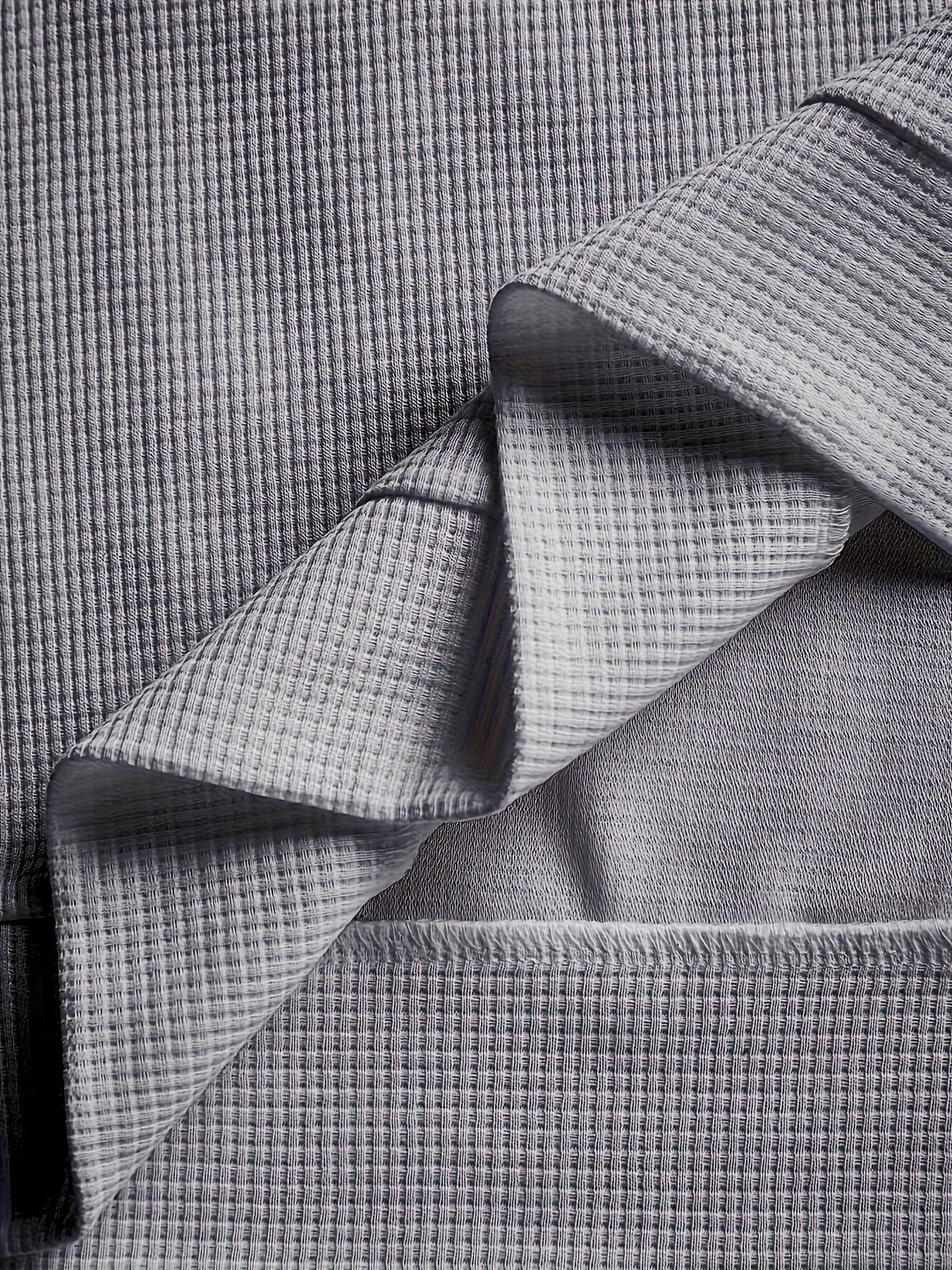 Strukturerad elbow-patch pullover