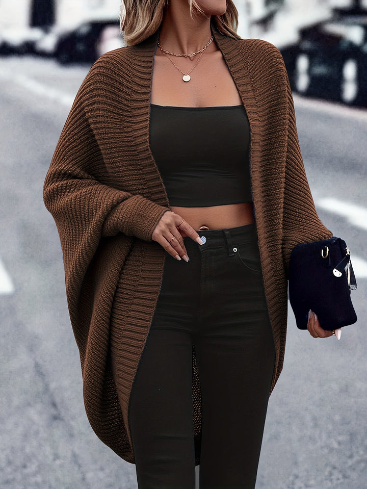 Jul longline kofta
